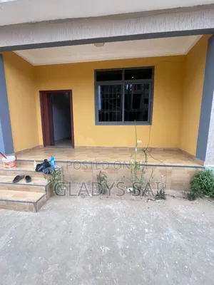 2 Bedroom Apartment for Rent in Tseaddo