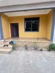 2 Bedroom Apartment for Rent in Tseaddo - 1