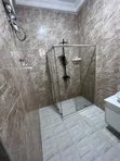 2 Bedroom Apartment for Rent in Tseaddo - 2