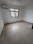 2 Bedroom Apartment for Rent in Tseaddo - 3