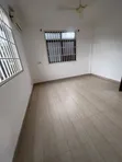 2 Bedroom Apartment for Rent in Tseaddo - 4