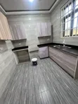 2 Bedroom Apartment for Rent in Tseaddo - 5