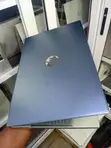 HP Pavilion 15 Laptop - Core i7, 16GB RAM, 256GB SSD - 1