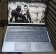 HP Pavilion 15 Laptop - Core i7, 16GB RAM, 256GB SSD - 2