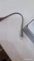 ACE 5-in-1 Magnetic Wireless Power Bank & Wall Adapter (10000mAh) - 5