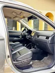 2018 Mitsubishi Outlander SEL FWD SUV - 4