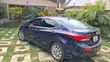 2015 Hyundai Elantra SE Sedan - 2