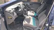 2015 Hyundai Elantra SE Sedan - 3
