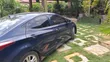 2015 Hyundai Elantra SE Sedan - 4
