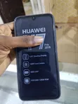 Huawei Y7 Pro (2019) 128GB Black - 3