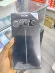 New Tecno Camon Slim 256GB Gray - 1