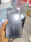 New Tecno Camon Slim 256GB Gray - 2