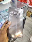 New Tecno Camon Slim 256GB Gray - 3