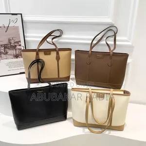 Ladies Handbag