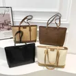 Ladies Handbag - 1