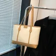 Ladies Handbag - 2