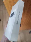 New Google Pixel 10 Pro 128GB Gray - 1