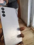 New Google Pixel 10 Pro 128GB Gray - 2