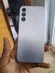 New Google Pixel 10 Pro 128GB Gray - 3