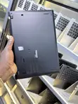 Lenovo ThinkPad X390 Laptop - 2