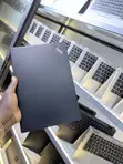 Lenovo ThinkPad X390 Laptop - 3