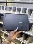 Lenovo ThinkPad X390 Laptop - 4