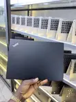 Lenovo ThinkPad X390 Laptop - 5