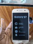 Samsung Galaxy S7 32GB Gold - 2