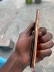Samsung Galaxy S7 32GB Gold - 3