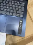 New Lenovo Ideapad 3 Laptop - Intel Core i5, 16GB RAM, 512GB SSD - 1