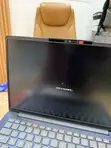 New Lenovo Ideapad 3 Laptop - Intel Core i5, 16GB RAM, 512GB SSD - 4