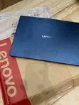 New Lenovo Ideapad 3 Laptop - Intel Core i5, 16GB RAM, 512GB SSD - 5