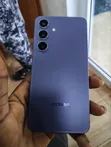 Samsung Galaxy S24 256GB Blue - 3