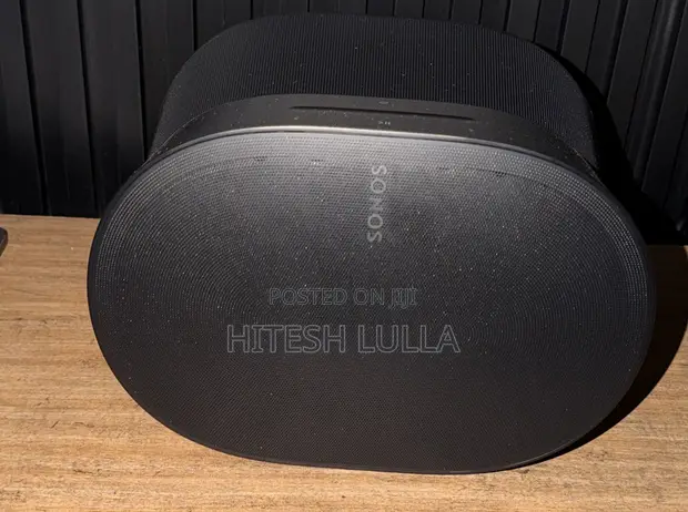 Sonos Era 300 Speaker - 1