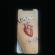 Apple iPhone XR 128GB Blue - 1