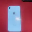 Apple iPhone XR 128GB Blue - 2
