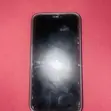 Apple iPhone XR 128GB Blue - 3