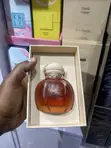 Maison Asrar Vanilla Voyage Eau de Parfum - 100ml - 1