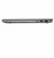 New HP ZBook 8 G1i Workstation Laptop - 1