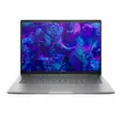 New HP ZBook 8 G1i Workstation Laptop - 2