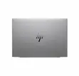 New HP ZBook 8 G1i Workstation Laptop - 3