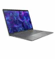 New HP ZBook 8 G1i Workstation Laptop - 4