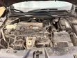Honda Civic 2016 Gray - 5