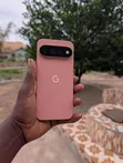 New Google Pixel 11 Pro XL 256GB Rose Gold - 2