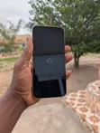 New Google Pixel 11 Pro XL 256GB Rose Gold - 3