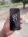 New Google Pixel 11 Pro XL 256GB Rose Gold - 5