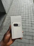 New Google Pixel 9 256GB White - 1