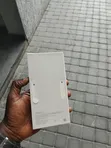New Google Pixel 9 256GB White - 2