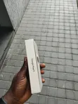 New Google Pixel 9 256GB White - 3
