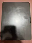 Apple iPad Pro 13" (2024) 256GB Gray - 2
